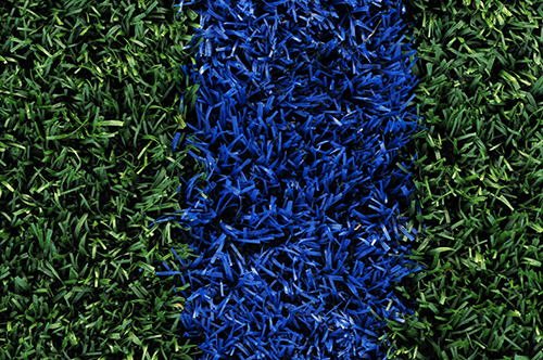 fake-grass.jpg
