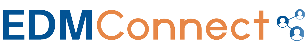 Z - Archive Site logo. This will take you to the homepage