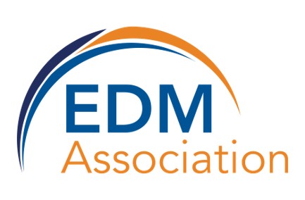 EDM Association