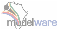 Modelware Systems