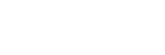 Equipment Leasing & Finance Association