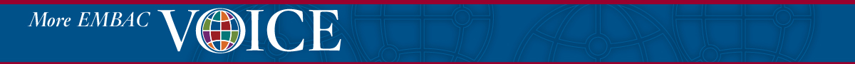 contents header