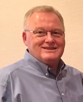terry_foster_3.jpg
