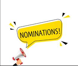 A hand holding a megaphone
AI-generated content may be incorrect.