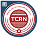 Trauma Certified Registered Nurse (TCRN®)