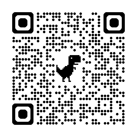 qrcode_drive.google.com (18).png
