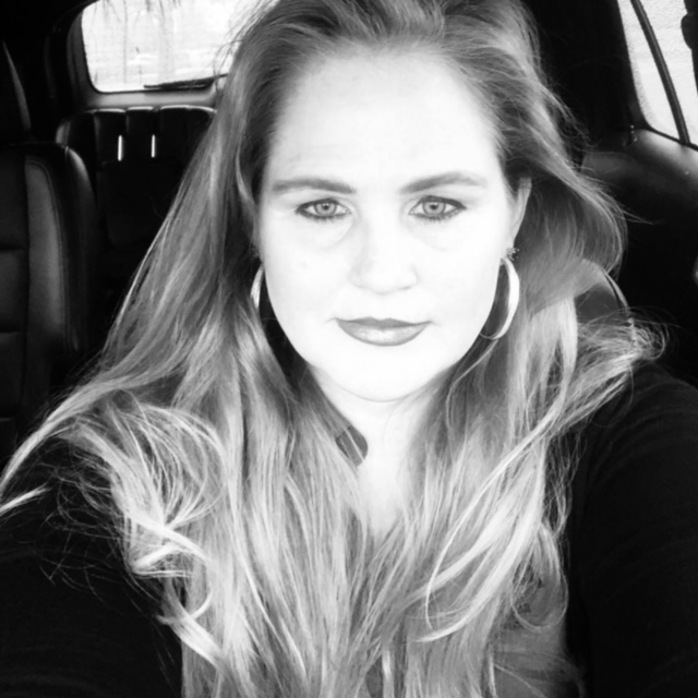 2023 State Officers & Meeting Information South Carolina ENA