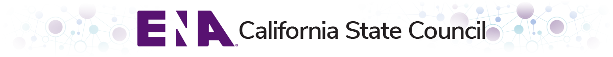 CaliforniaStateCouncil logo. This will take you to the homepage