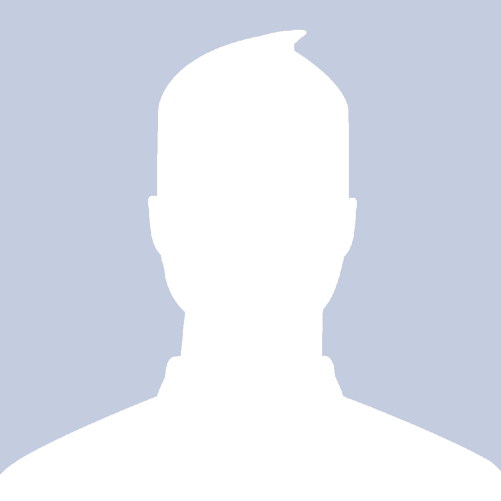 facebook-silhouette-2.jpg