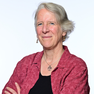 Regan Wensnahan