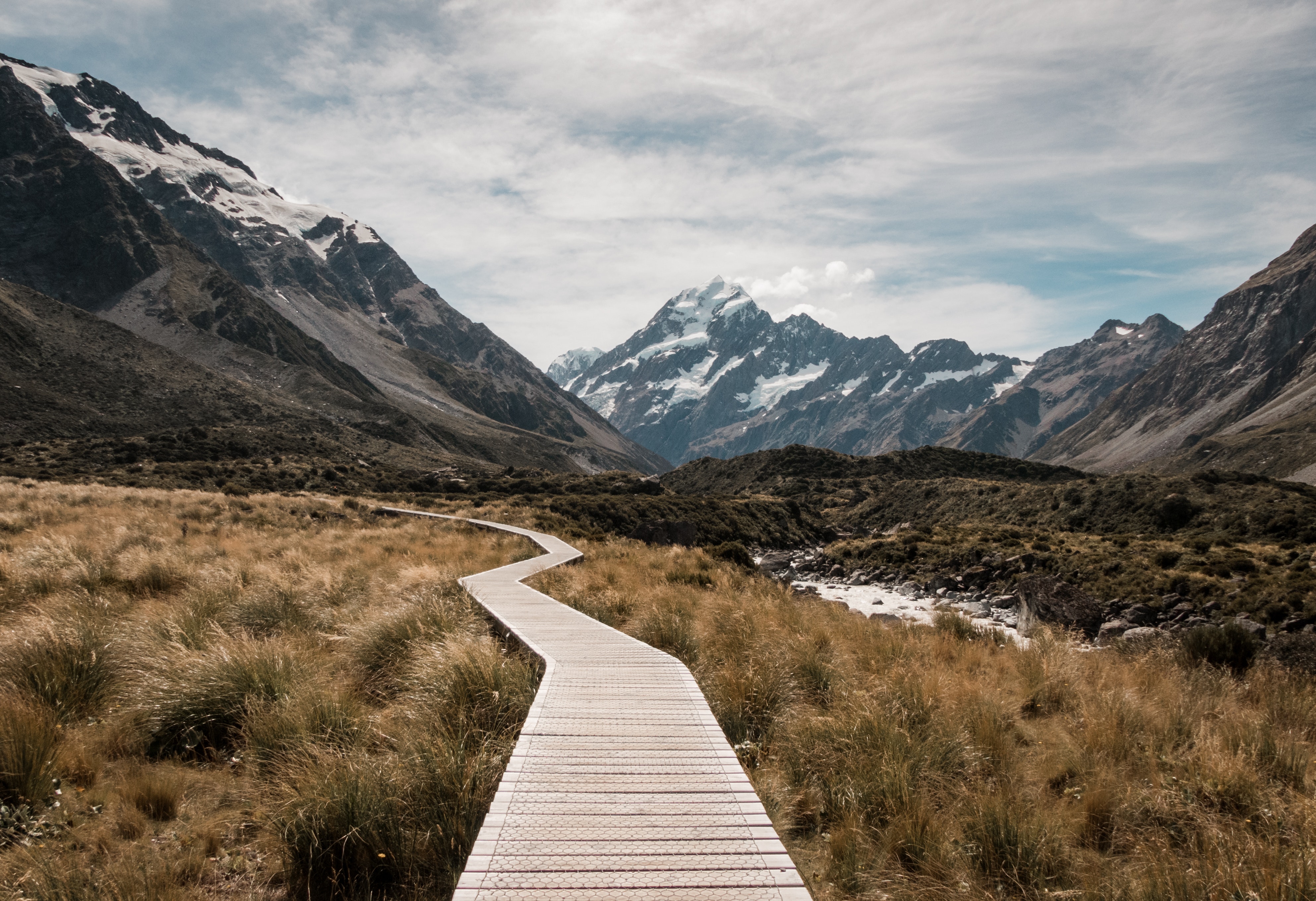 background-boardwalk-clouds-808465.jpg