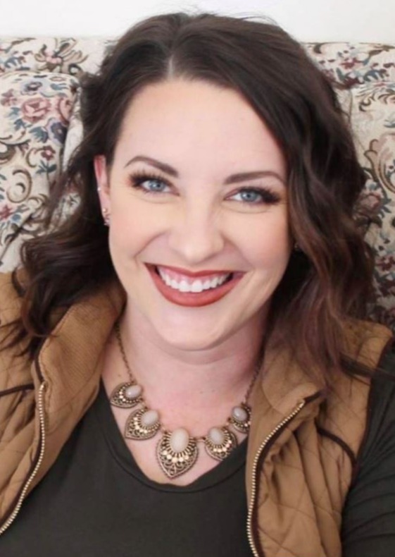 Dear Hoot-E, PLEASE don’t be a Grinch and take away my favorite event in 2022! Can I really attend Payment Systems Update in person next year?