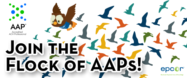 APRP Prep Program