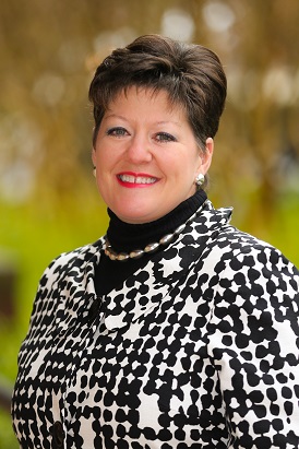 2015_LJohnson.jpg