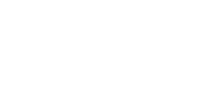 RARE Foundation Connected Community