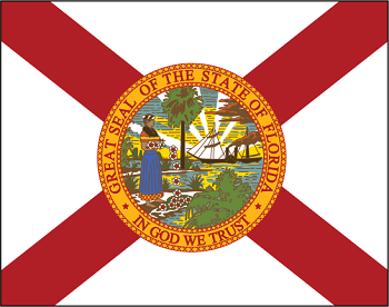 Florida Flag