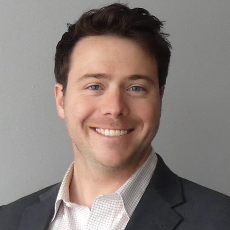 Aaron Leopold