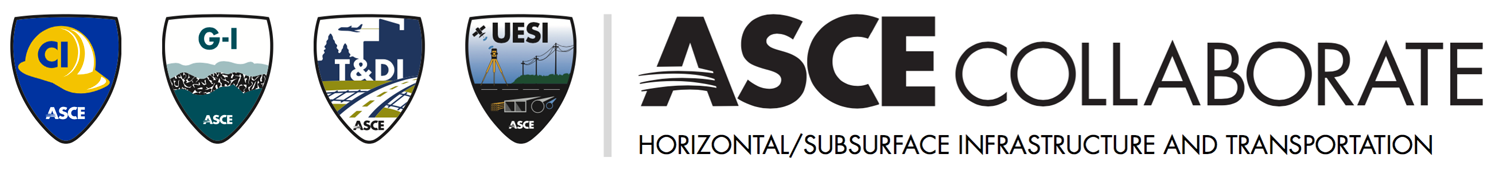 Horizontal Infrastructure