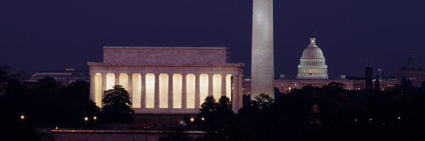 asce0513.jpg