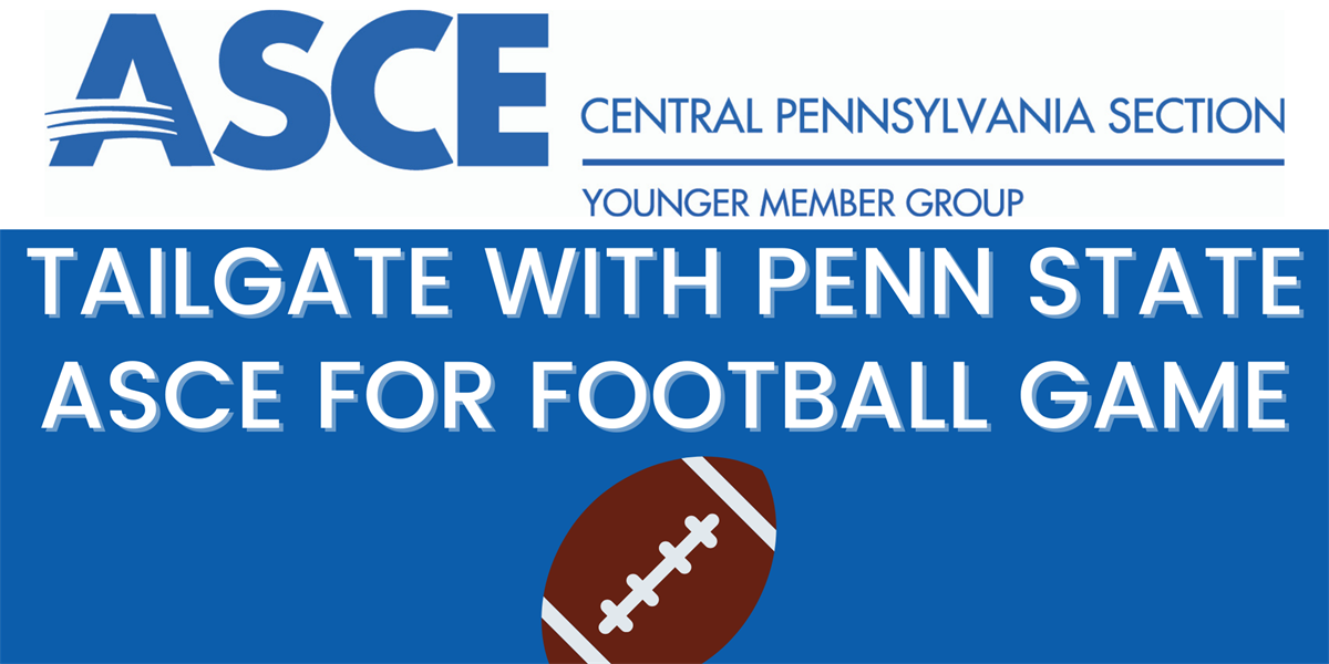 asce-central-pa-ymg-psu-tailgate-american-society-of-civil-engineers