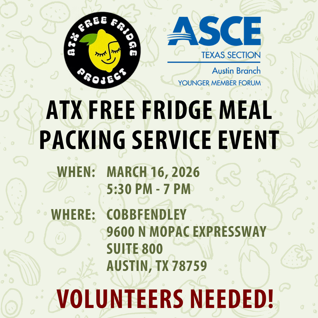 Simple Registration - ASCE Collaborate