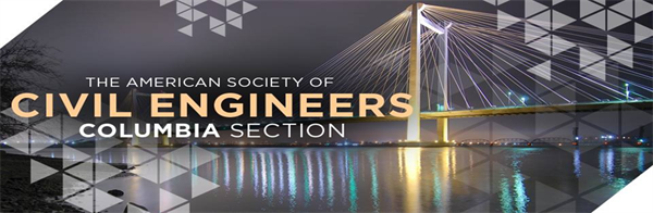 Section 