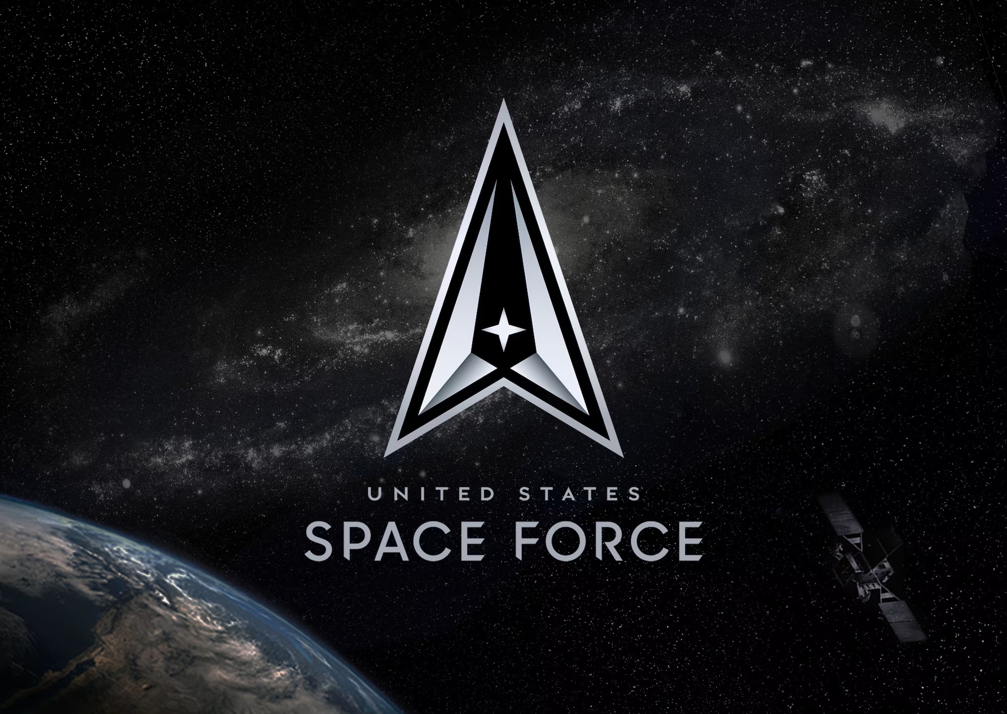 Space Force