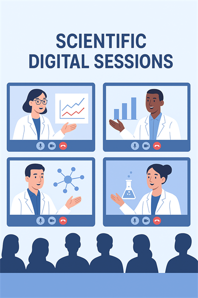 Value of Panel Sessions