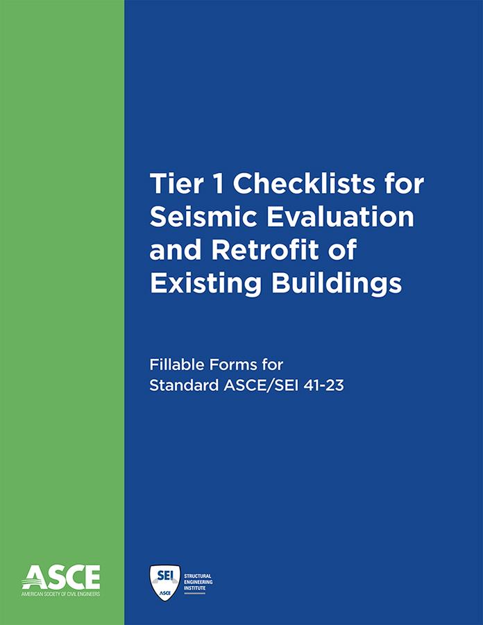 Announcements - Peer to Peer Standards Exchange | ASCE Collaborate
