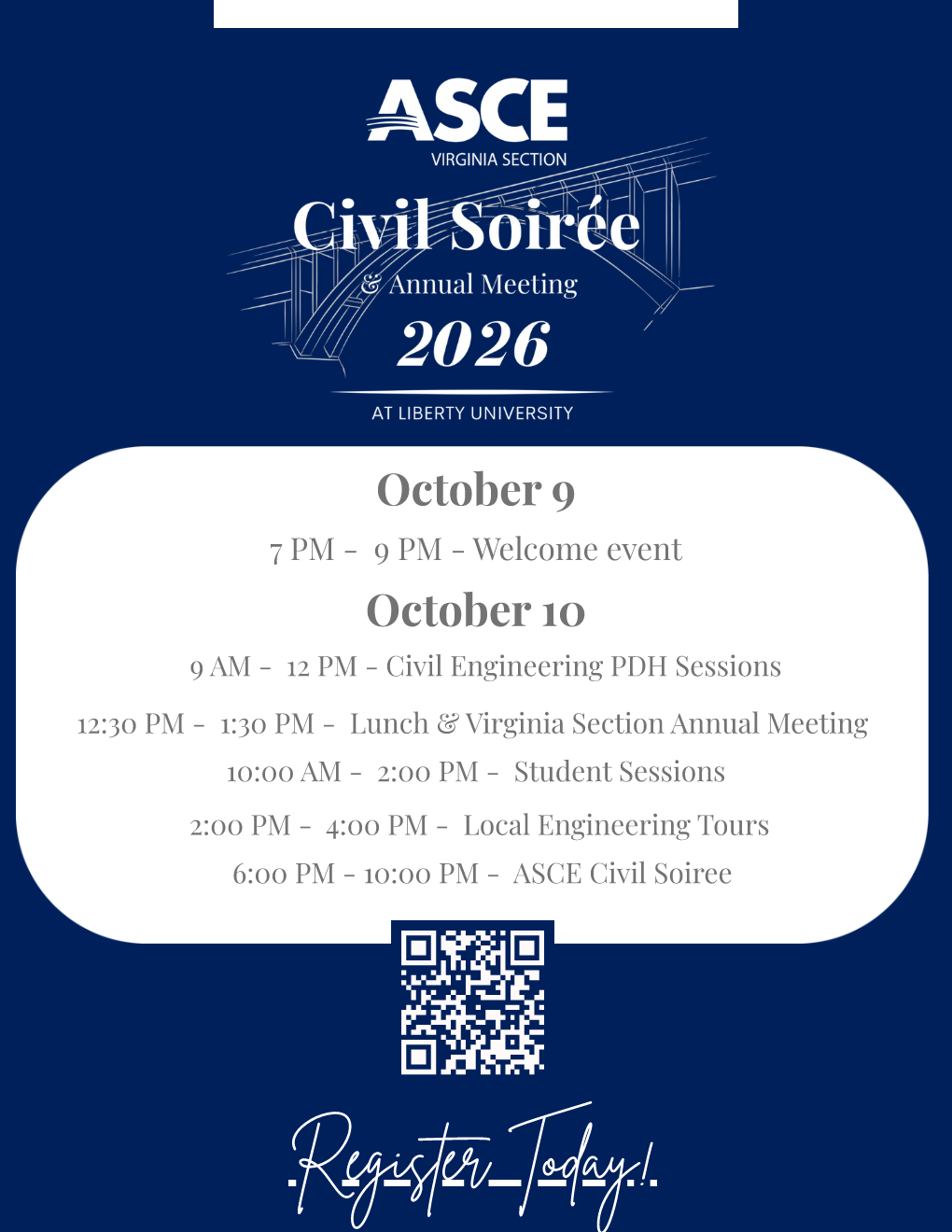 VA_Section_civil_soiree