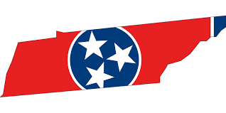 Tennessee