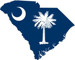 South Carolina