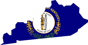 Kentucky