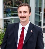 John Caperilla