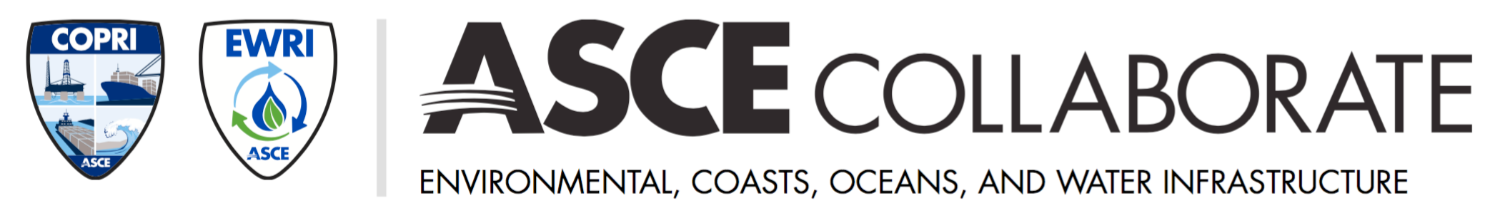 Water Infrastructure Forum old logo. This will take you to the homepage