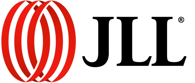 JLL Logo