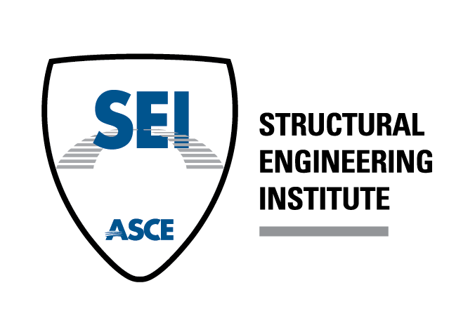 SEI Logo