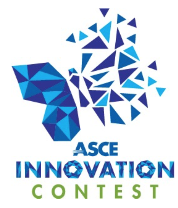 innovation contest sponsorship asce