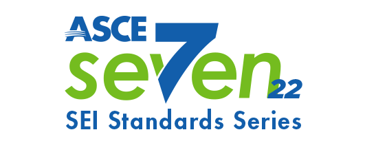 SEI Standards Series ASCE 7-22