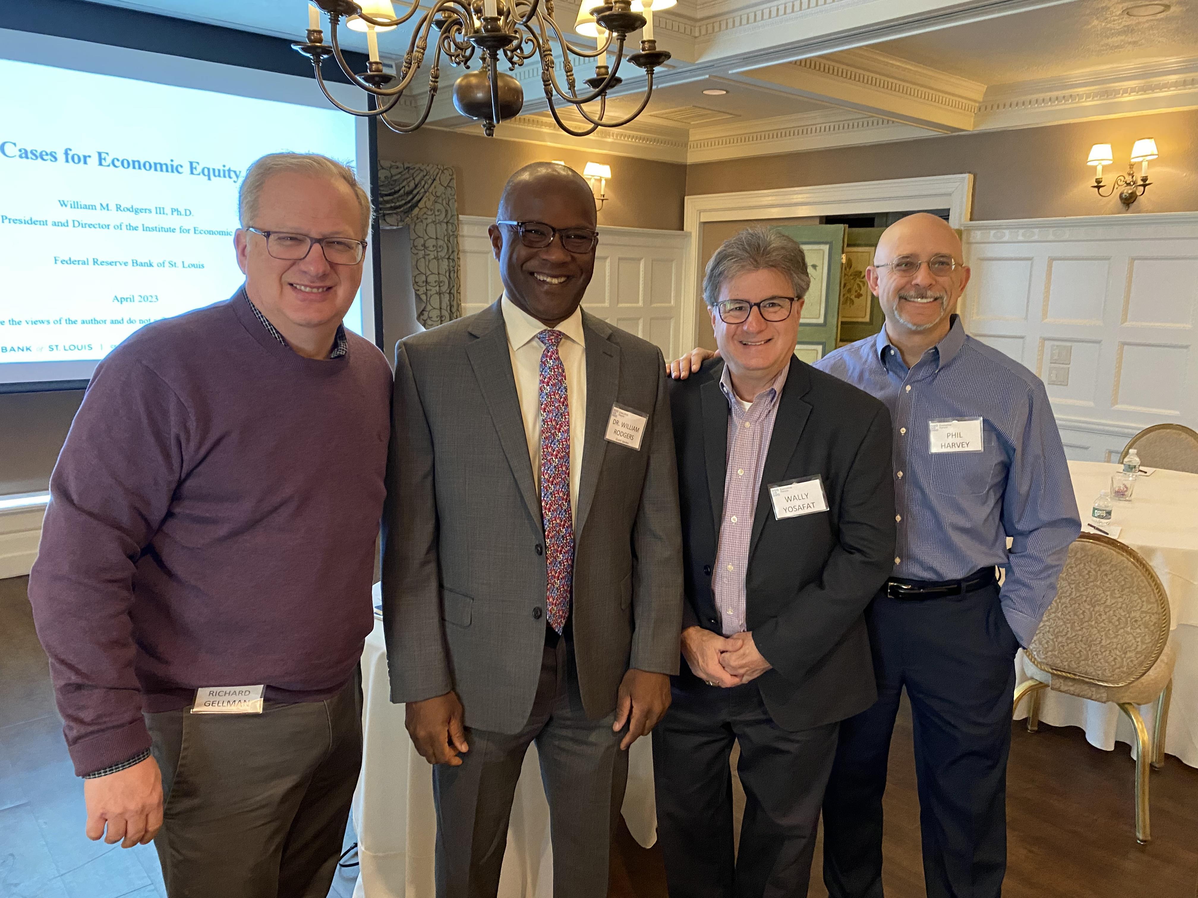 Northern NJ Connections Northern NJ Connections