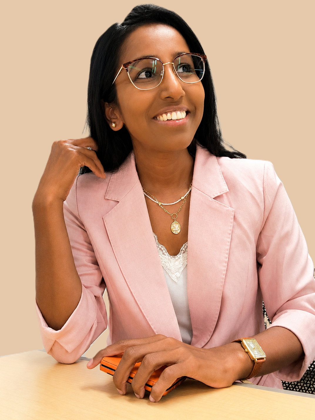 Anitha Latha Kapu