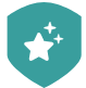 Featured Community Member badge