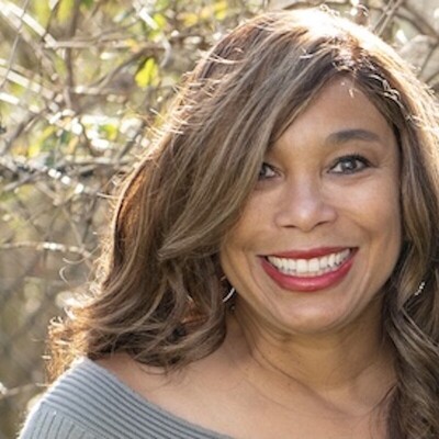 Sheronda Jeffries