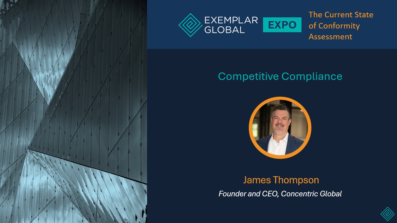 Competitive Compliance session image placeholder