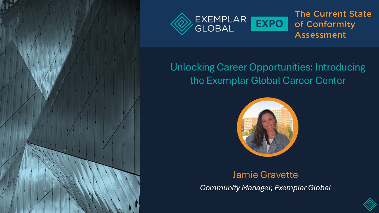 Unlocking Career Opportunities session image placeholder
