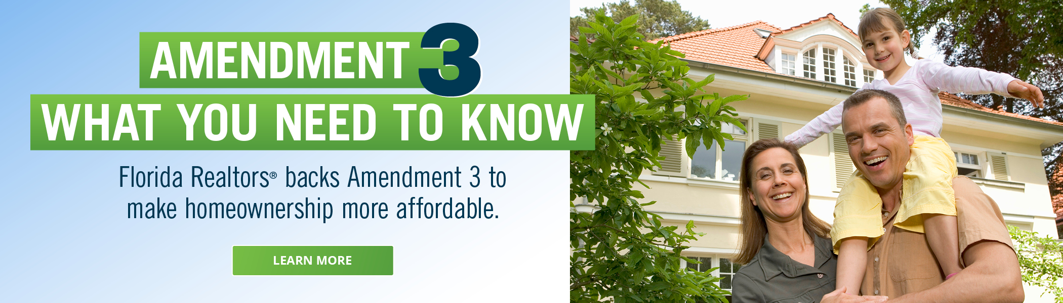 2026-Amendment3