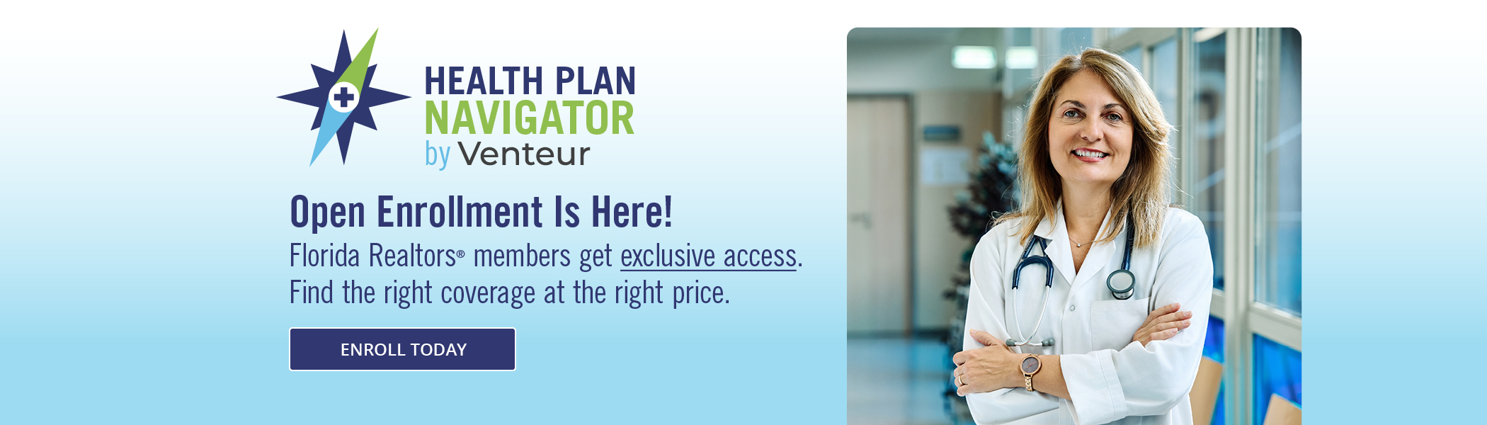 health-plan-navigator-venteur