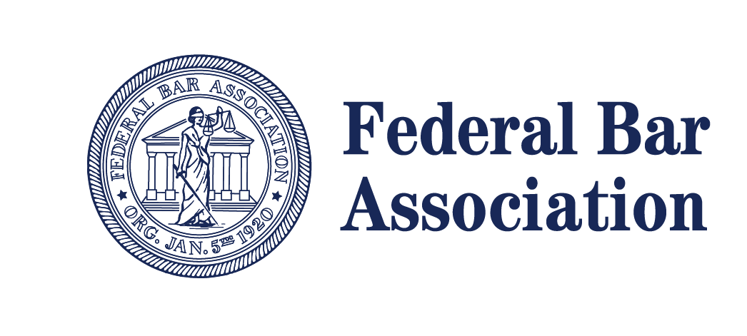 FBA Forum logo. This will take you to the homepage