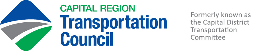 A close up of a logo  Description automatically generated