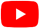 A red and white play button  Description automatically generated with low confidence